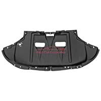 Rezaw Plast 150109 Cubre Carter Protector de Carter